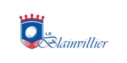 Club de Golf Le Blainvillier