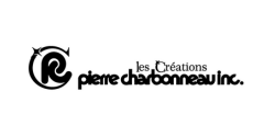 Les Créations Pierre Charbonneau Inc.