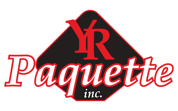 YR Paquette Inc.