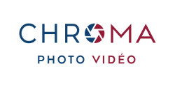 Chroma Photo Vidéo
