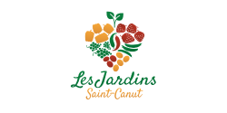 Les Jardins Saint-Canut