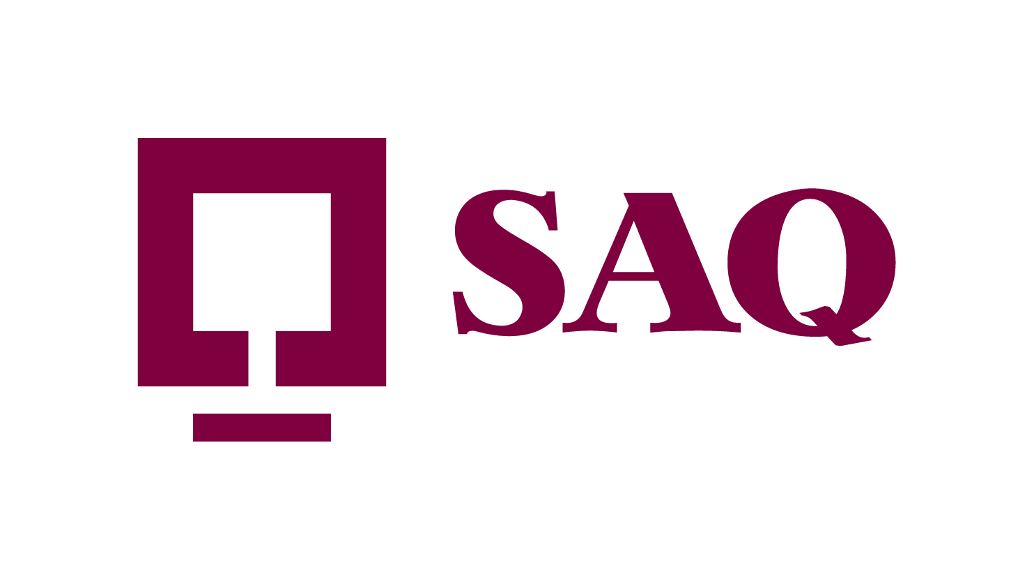 SAQ - Société des alcools du Québec
