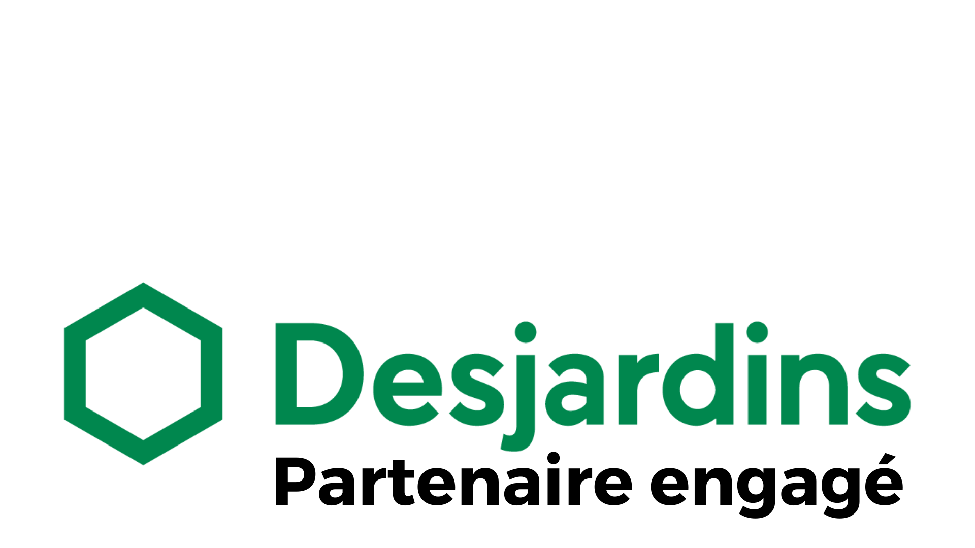 Desjardins