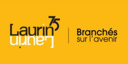 Laurin Laurin