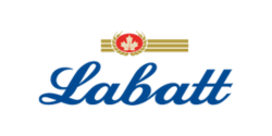 Labatt