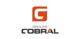 Groupe Cobral