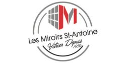 Les Miroirs St-Antoine