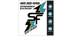 SF Électrique