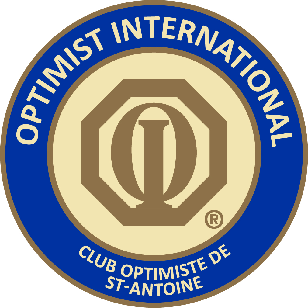Club optimiste de St-Antoine