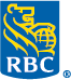 RBC Banque Royale