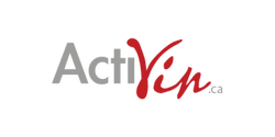 ActiVin