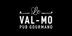 Le Valmo - Pub gourmand