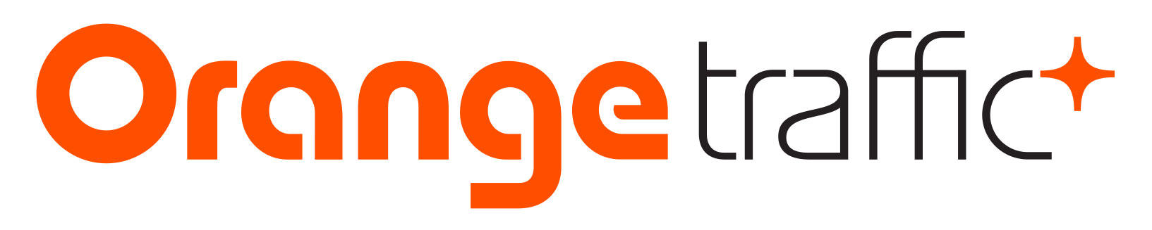 Orange Traffic