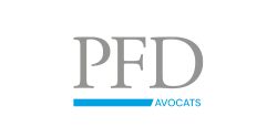 PFD Avocats