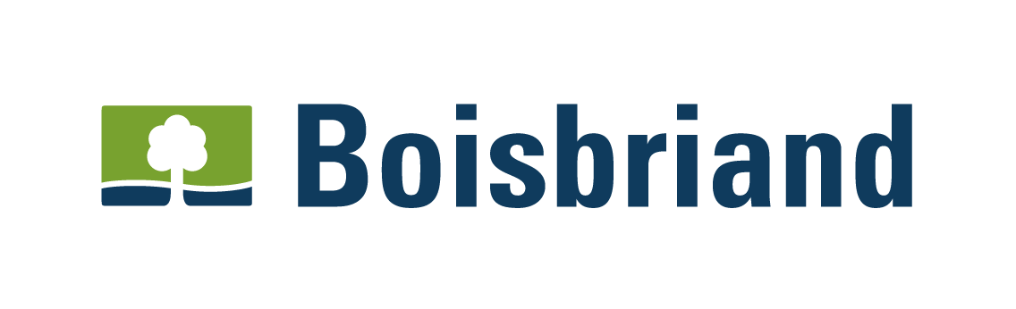Ville de Boisbriand
